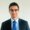 Bishal Raj Khanal