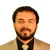 Kannav Khanna