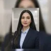 Deepa More