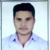 Jai Tomar