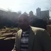 Jeffrey Latiker