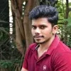 Pasupathi