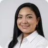 Luz Sifontes