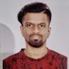 Poobbesh Sivakumar