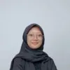 Dwi Ariyanti Nur Latifah