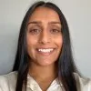 Sruti