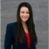 Jaclyn Hibbert