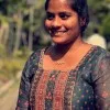 Pooja Kokkiligadda