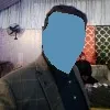 Saqib Ch