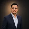 Abdelrahman Khaled