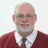 Nolan Roberts