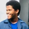 Sandile Ntshingila