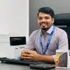 Ajmal