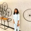 Kiruthiga sureshkumar
