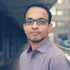Raghuveer