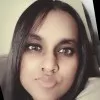 Courtney Geldenhuys