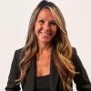 Cara Buscaglia