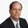 Robert Buck