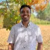 Siva Kalyan