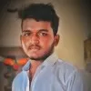Dhanush Kumar
