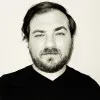 Bradley McKenzie