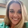 Katie Mallinger