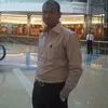 Ameen Sahib