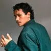 Carlos Eduardo Coelho