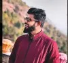 Gajanan More