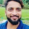 Pappu Kumar