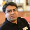 Vaibhav Maheshwari