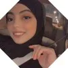 Sara Badran
