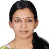 Devipriya