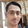 Sanjoy Sen