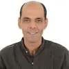 Amr Salah