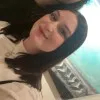 Jenika Kinney