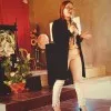 Rebecca Ataca