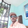 Vinod Chawhan