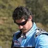 Enrique Izaguirre Ramirez