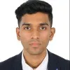 Vishnu Vinod