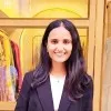 Surabhi Kabra