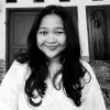 Yona Dwi Yolanda