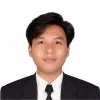 WAN DANU