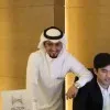 saud althyabi