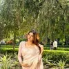 Eram Aslam
