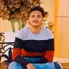 Sayan Karmakar