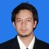 Abdulhafis pajoo
