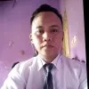 Aris Susanto