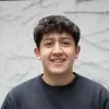Oliver Villanueva