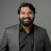 Sushant Patil
